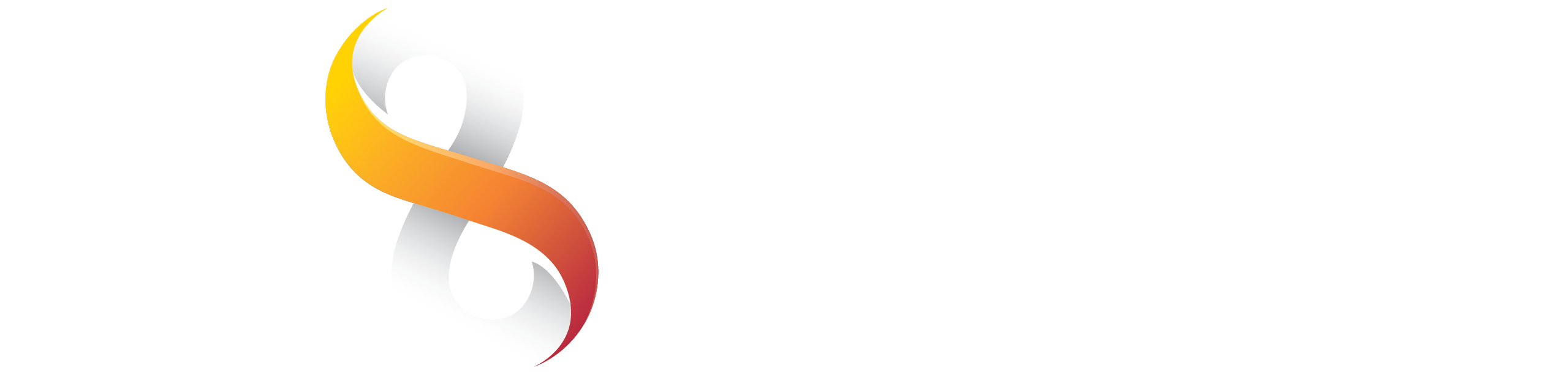 Crown BioScience